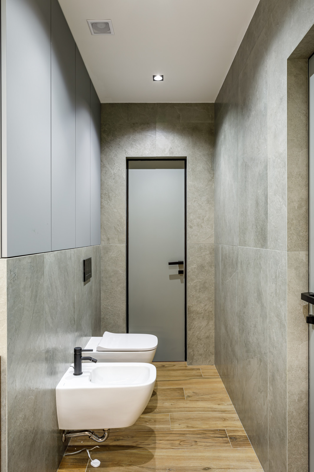 ЖК "Мосфильмовский" фото