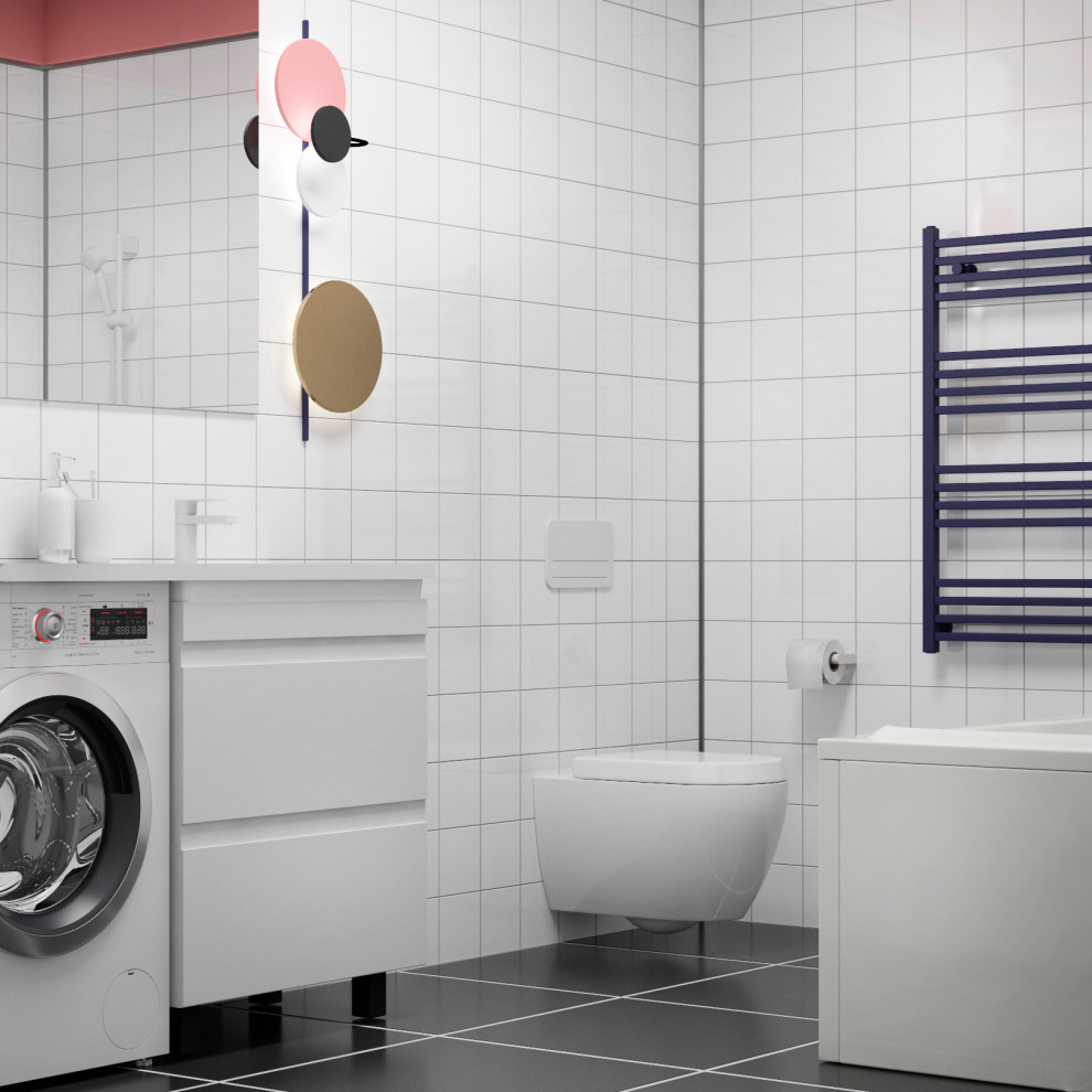 Дизайн квартиры для сдачи в аренду