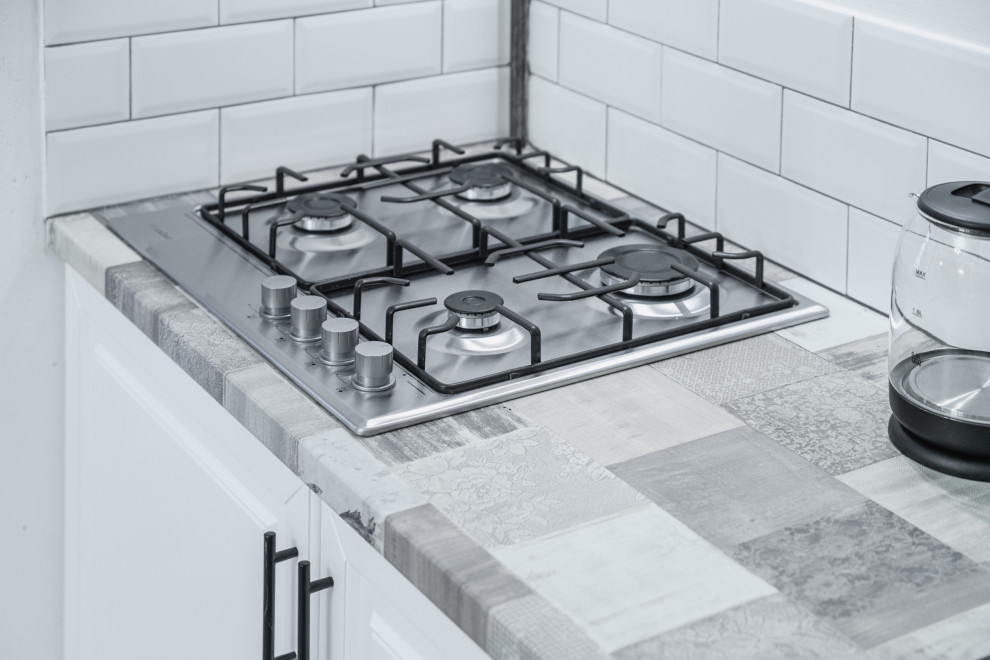 Две квартиры на сдачу в центре Спб