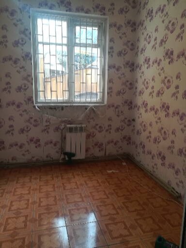 Гостиница г.Адлер