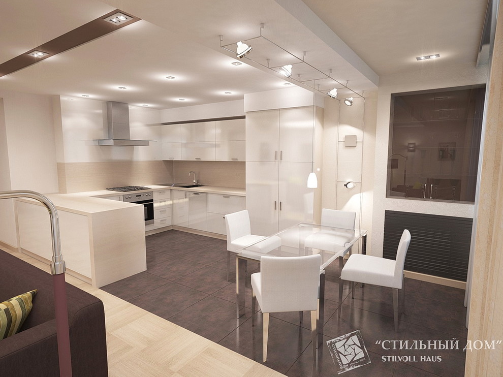 Квартира, г. Набережные Челны