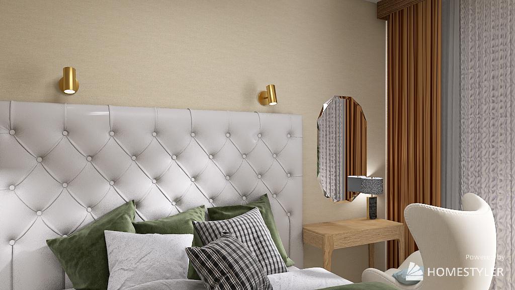 Учебный проект Diskill