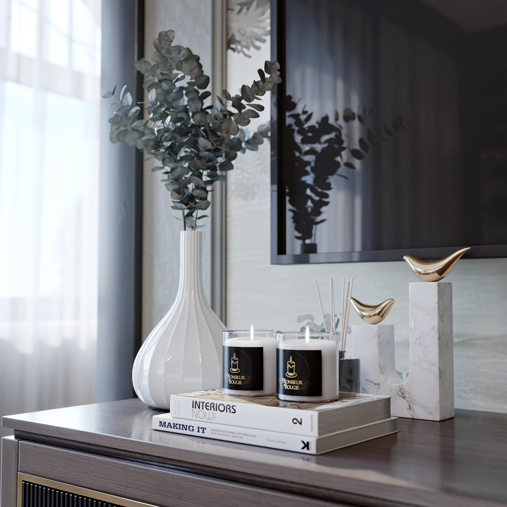 Дом в поселке Репино