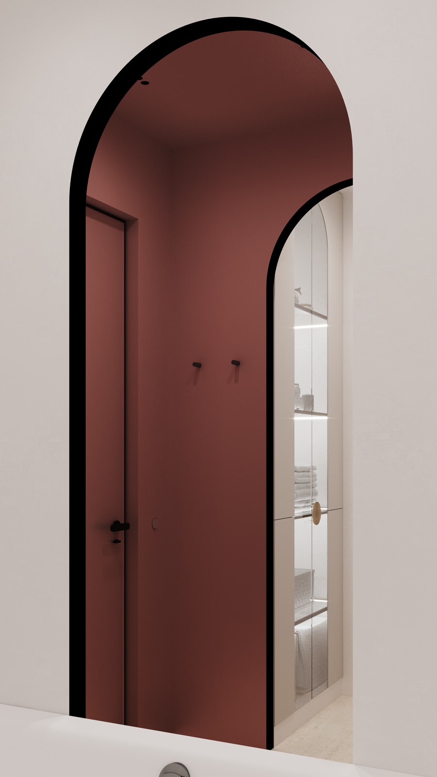 ЖК "Ленинский 38