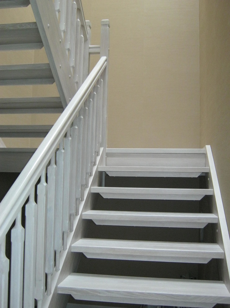 Ленинградская обл., Солнечное