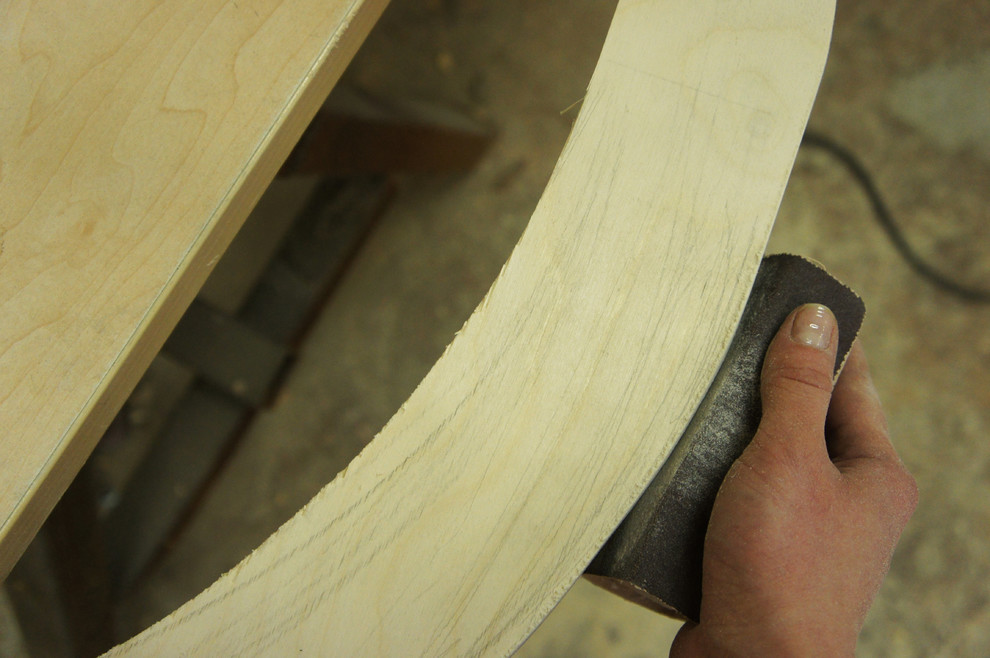 DIY: Как изготовить объемные световые буквы своими руками