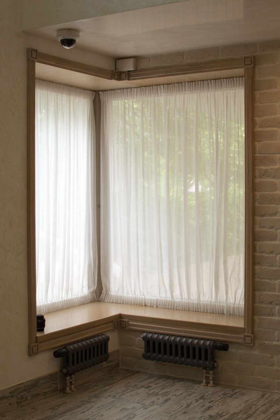 Дом в Ульяновке