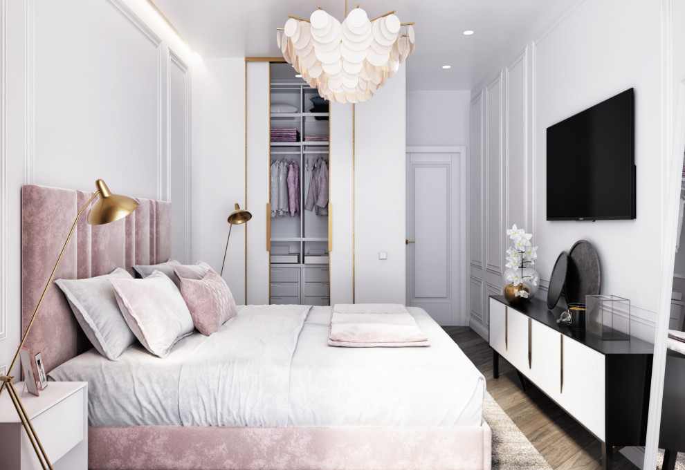 Пресня Сити