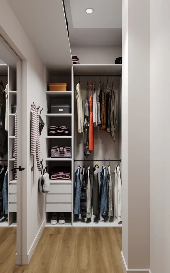 Кронверкский