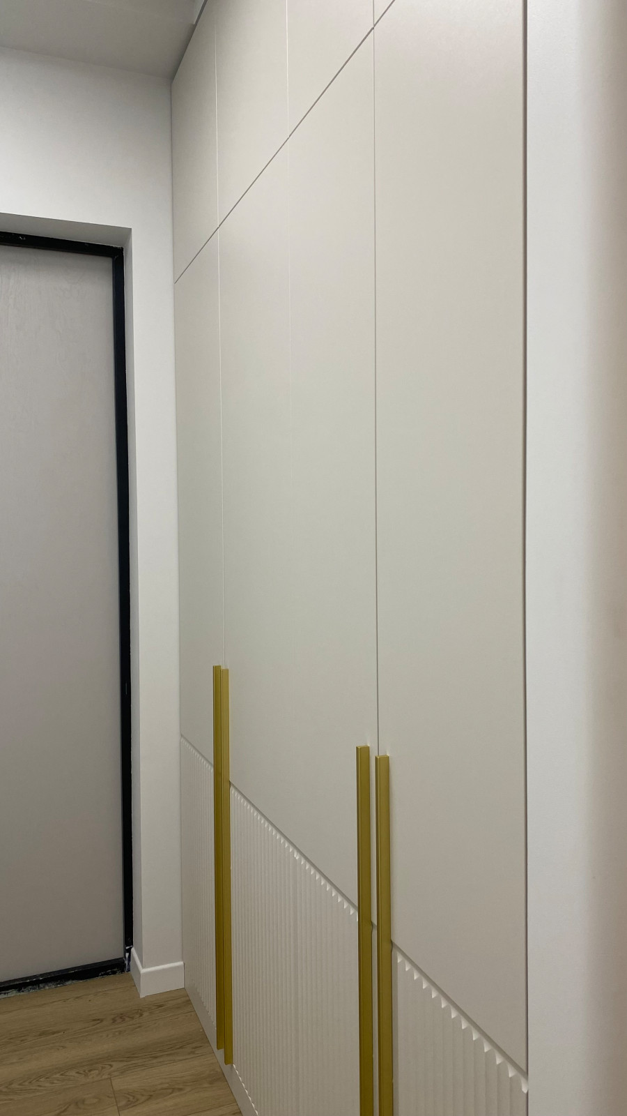 жк Welton Gold, 58 кв