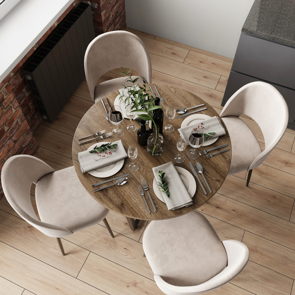 Студия на ул. Достоевского