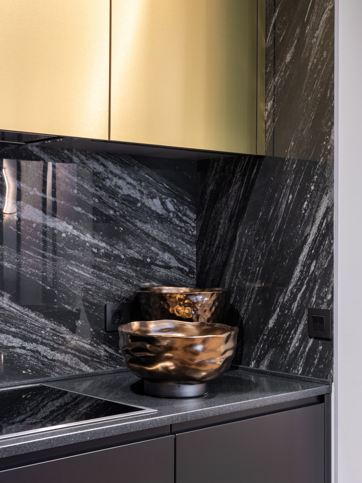 107 ЖК NEVA TOWERS, Москва