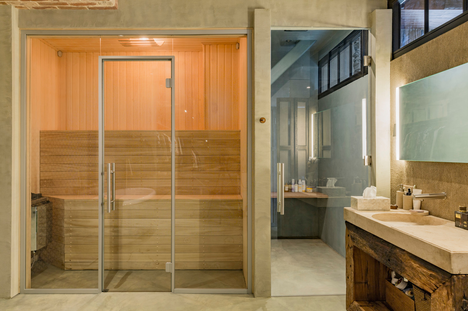 ЖК "Ривер Дейл"