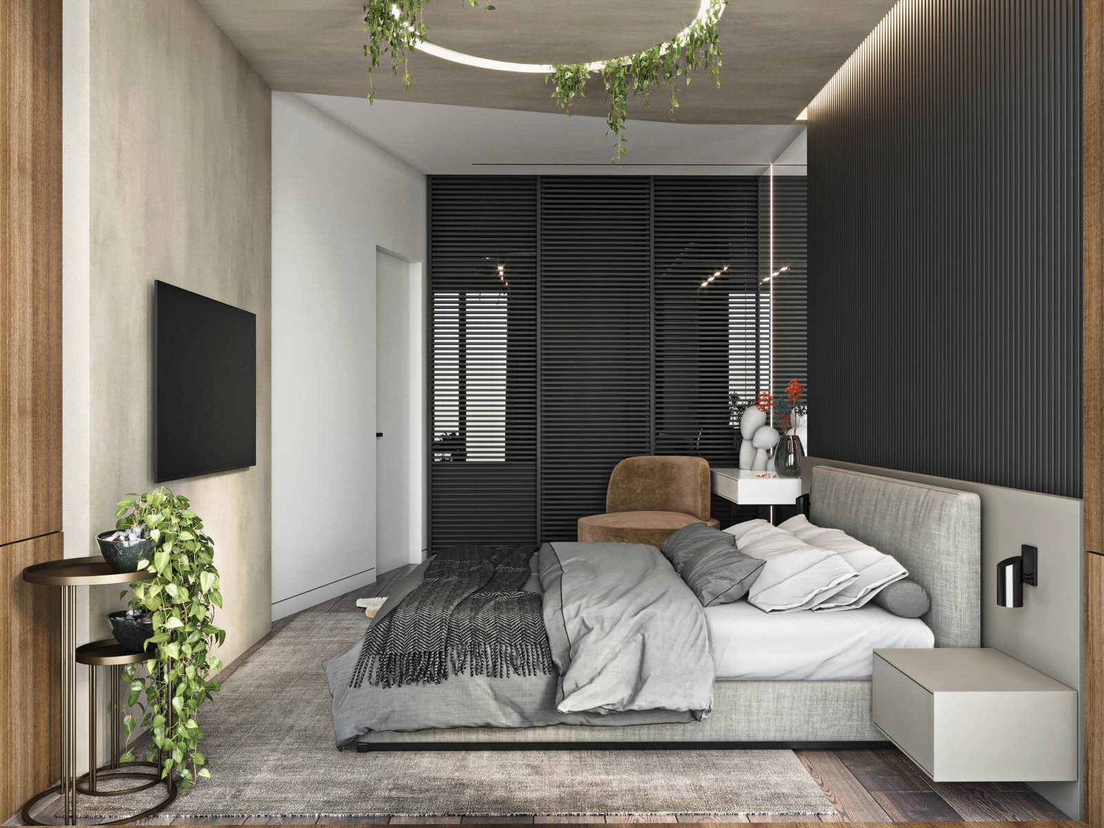 2design_Шаляпин_спб