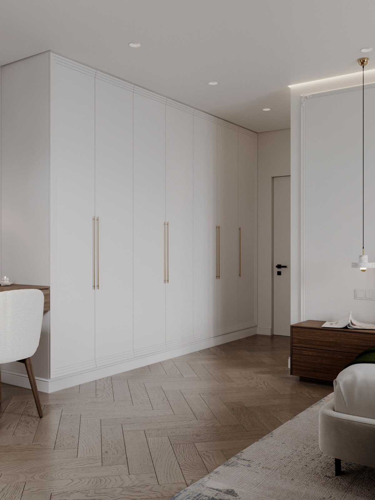 Современная классика в городе Таганрог