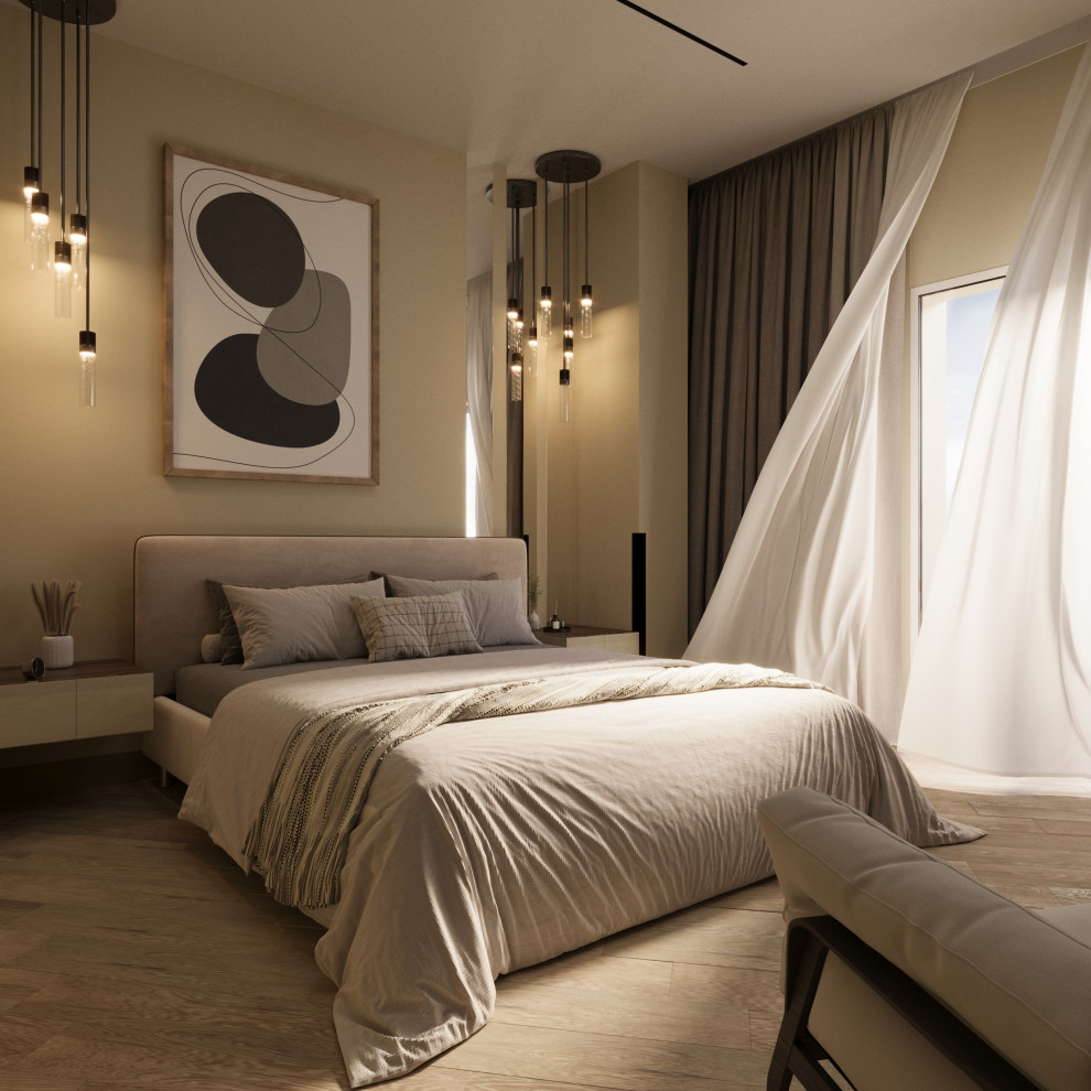 Коттедж Екатеринбург