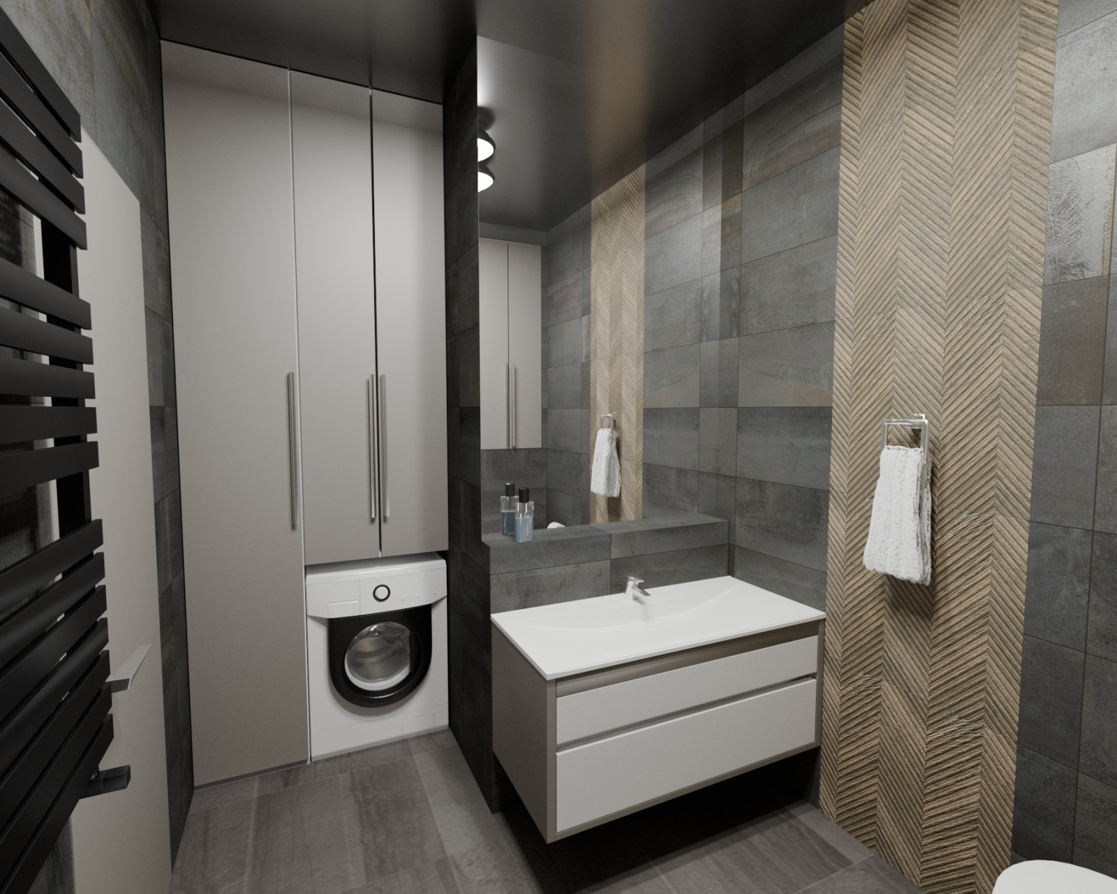 Квартира студенту в Москве