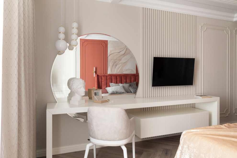 Квартира в Ярославле