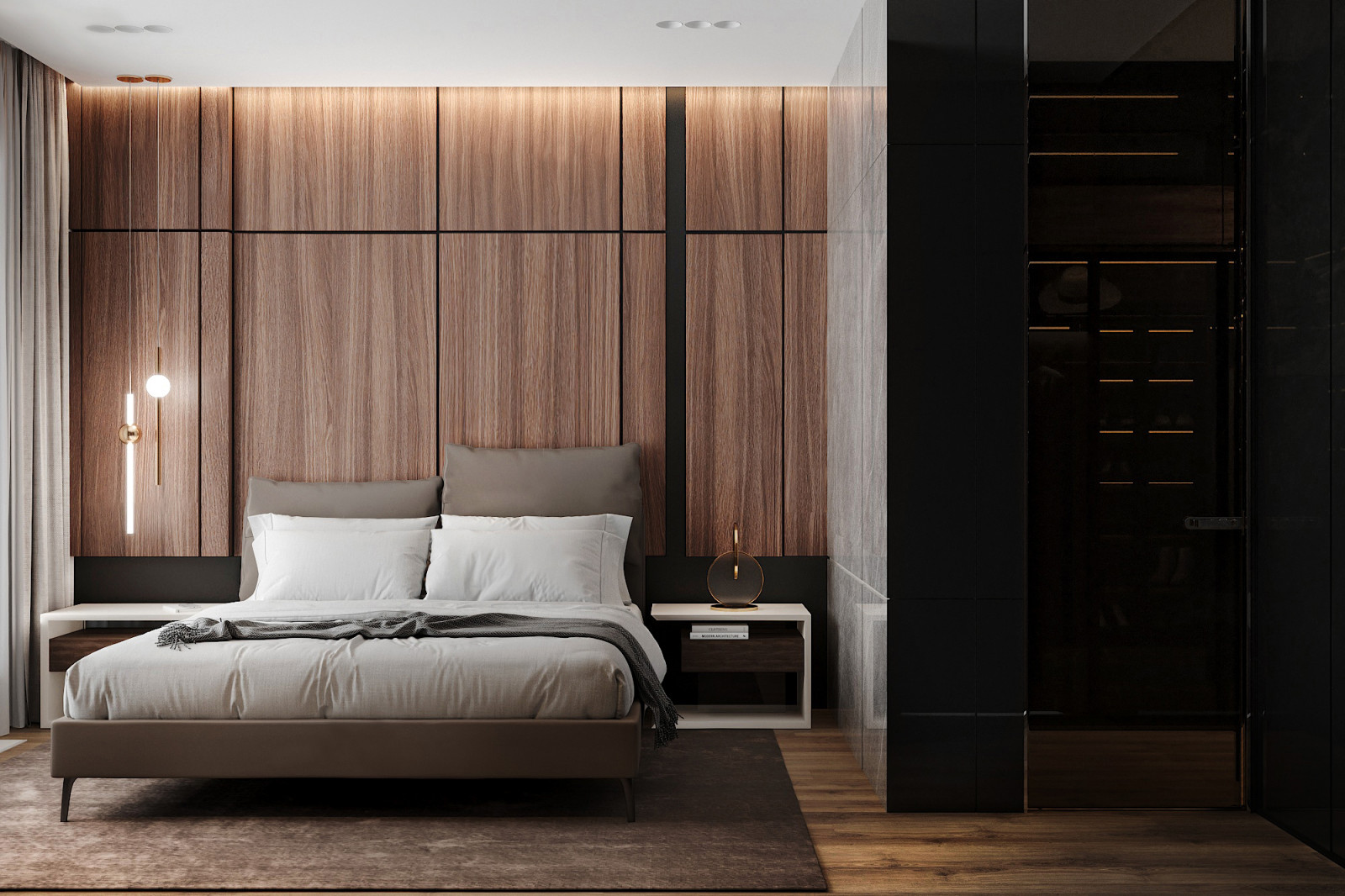 квартира ЖК Оливковый дом