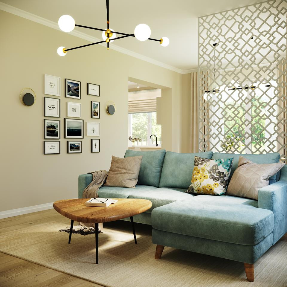 Дом "Вартемяги"