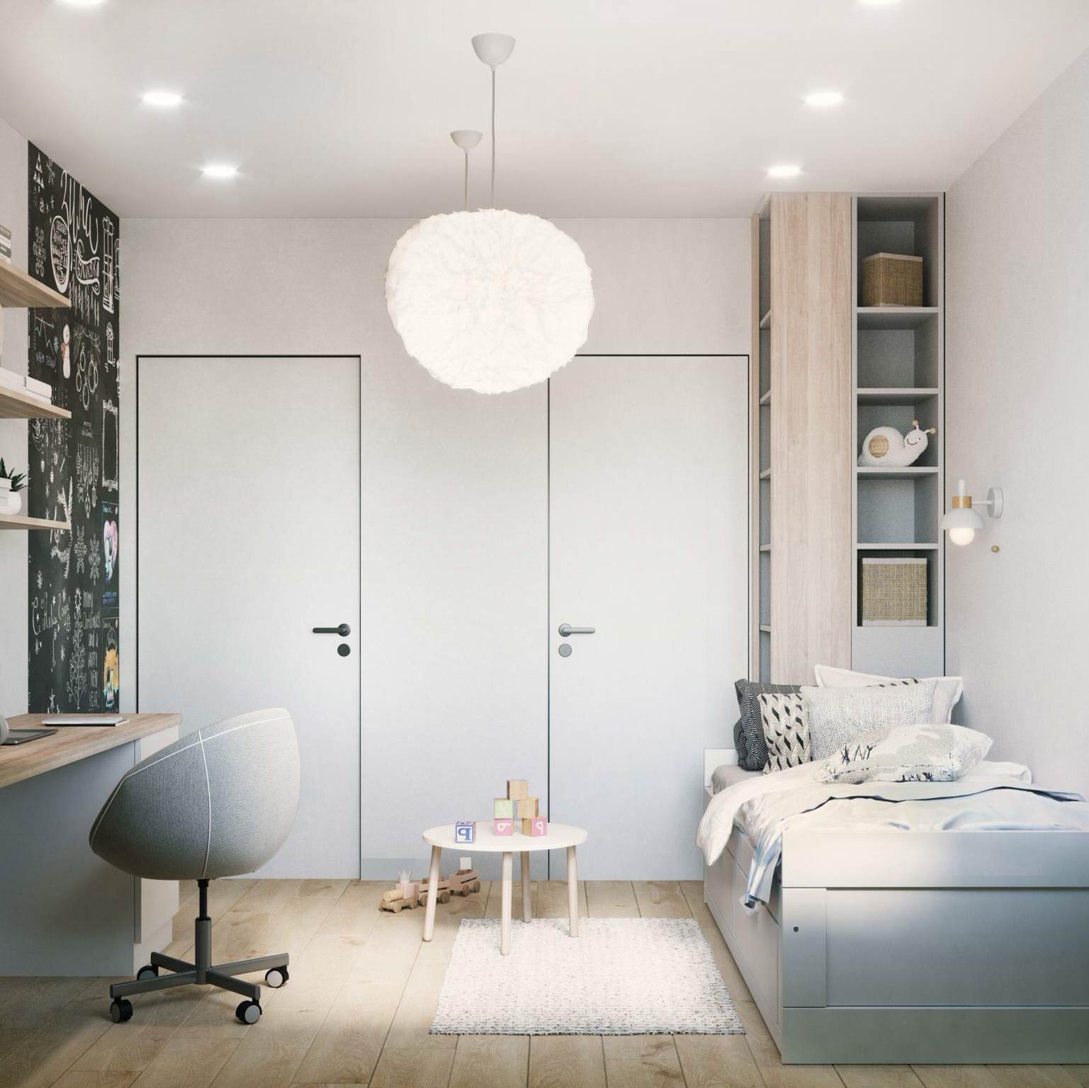 ЖК "Европейский берег" - Заровного, 8