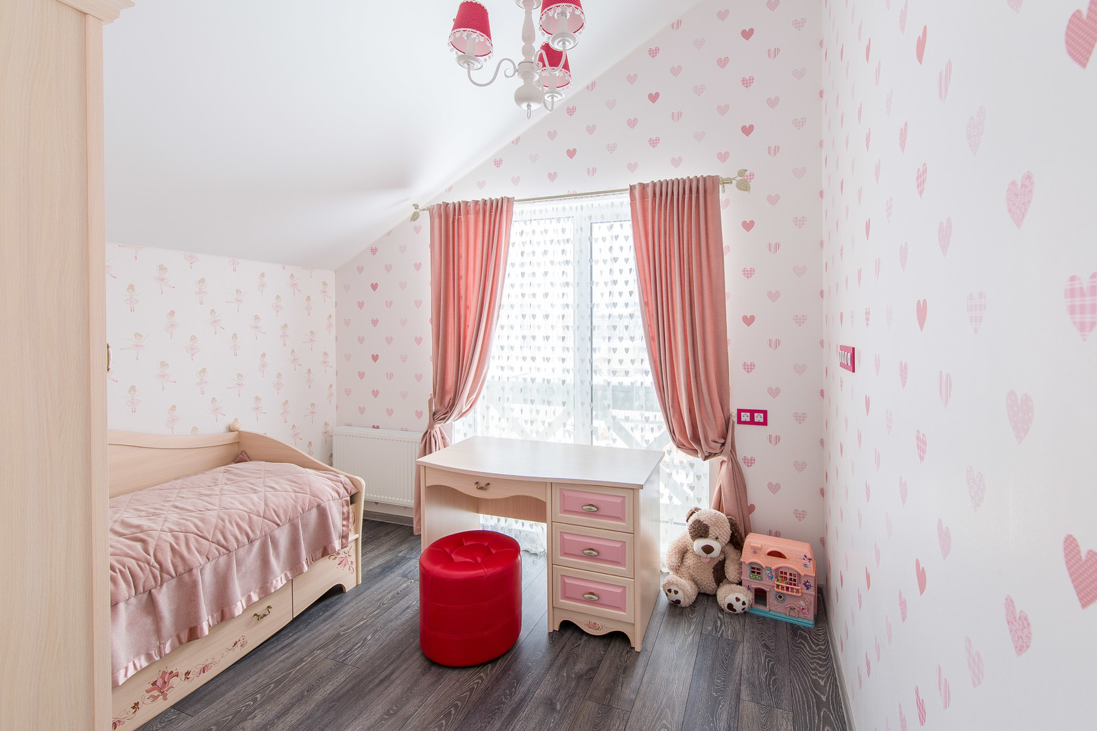 Коттедж в КП Новая Проба