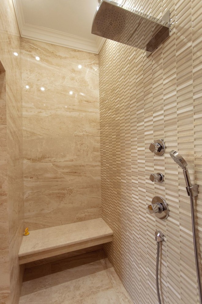 Дом в краснодаре