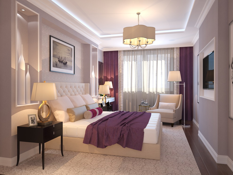 Квартира ВДНХ