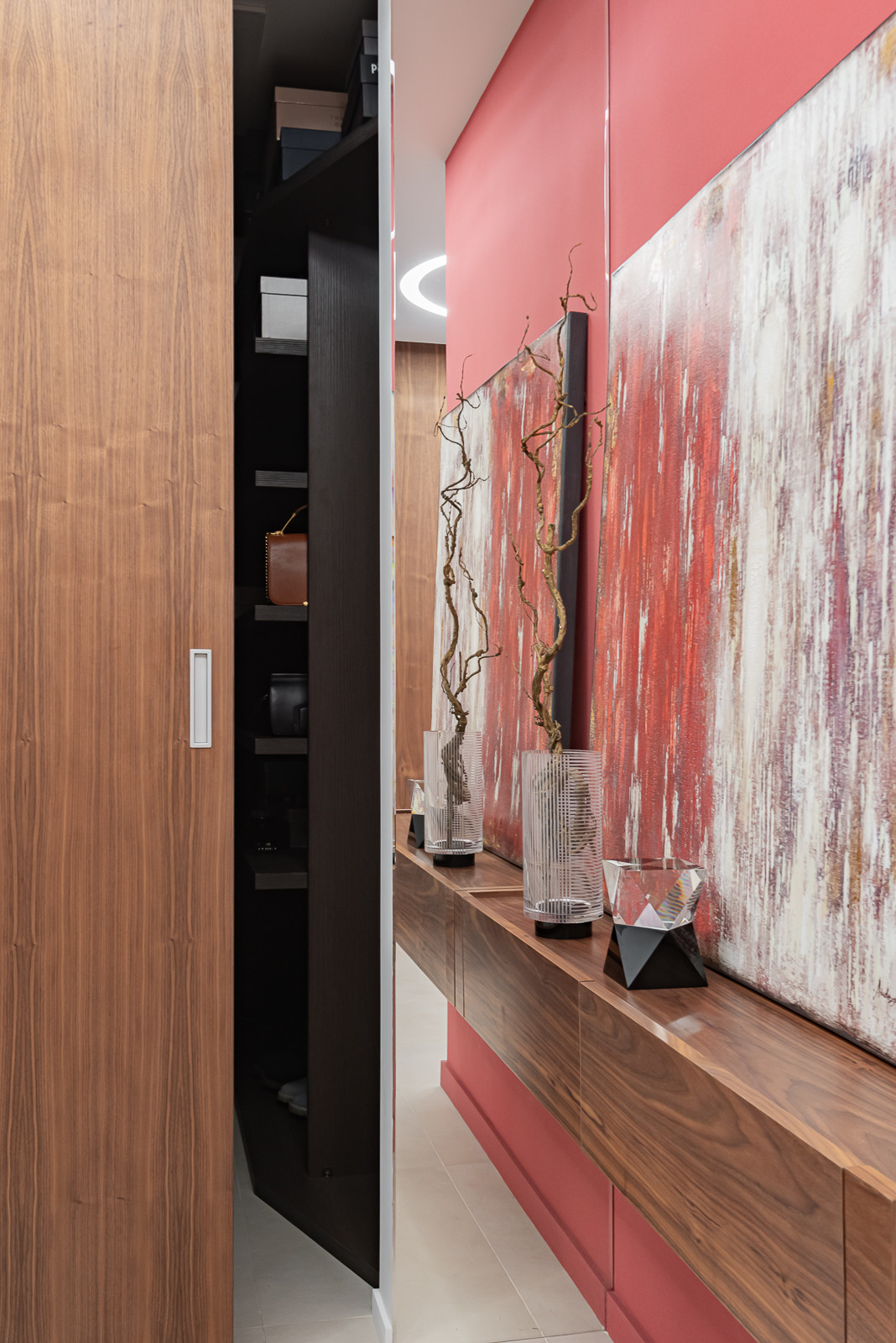 фото | CLEAR SHAPES |