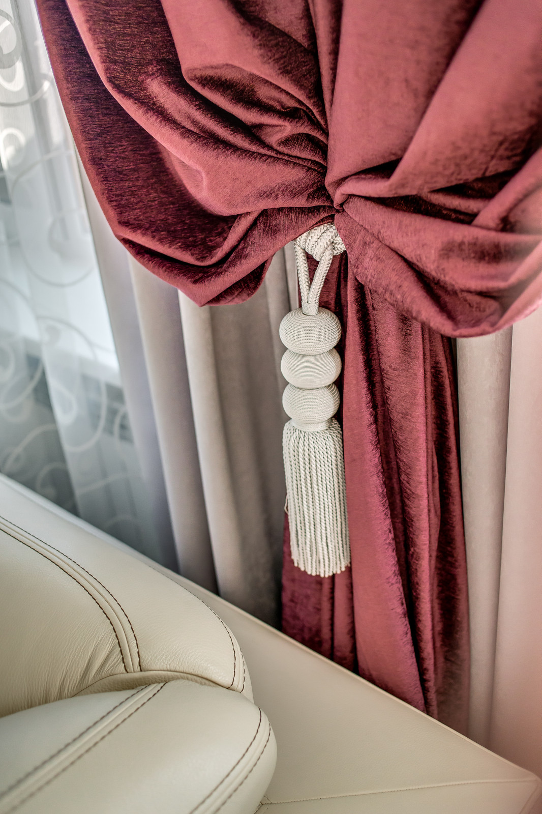 Именем природы