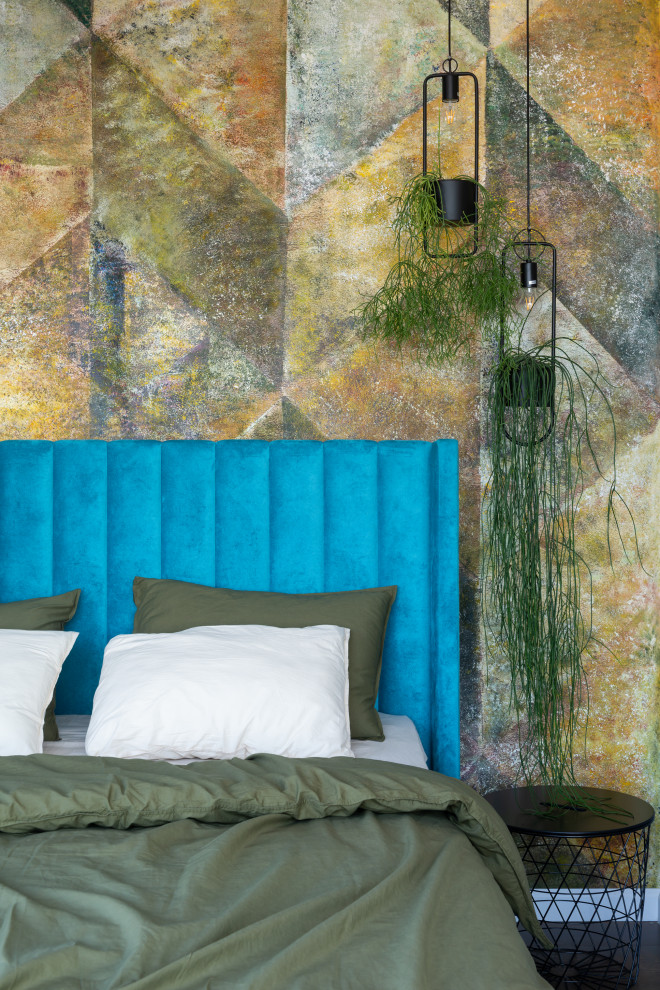 Юлия Филиппова