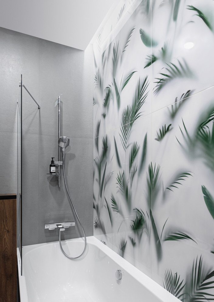 Жк Ривер парк