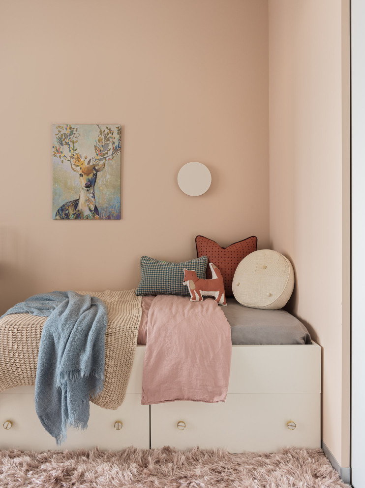 ЖК Сити Парк