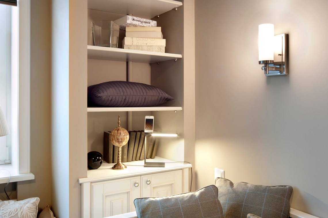 Обложка альбома: Идеи razgulay