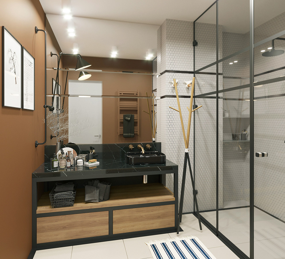 Дыхание Осло