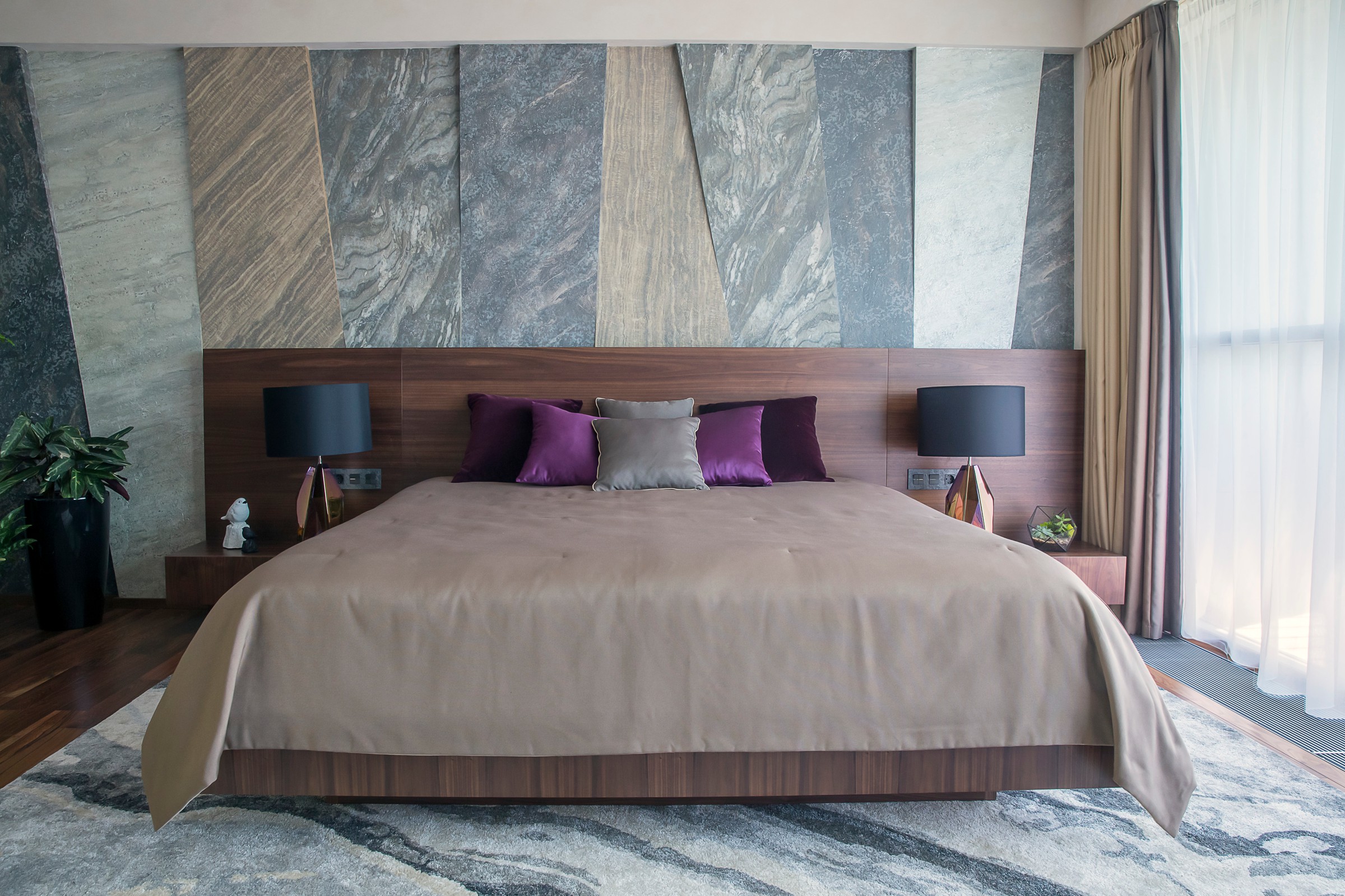 Проект "Навстречу природе"