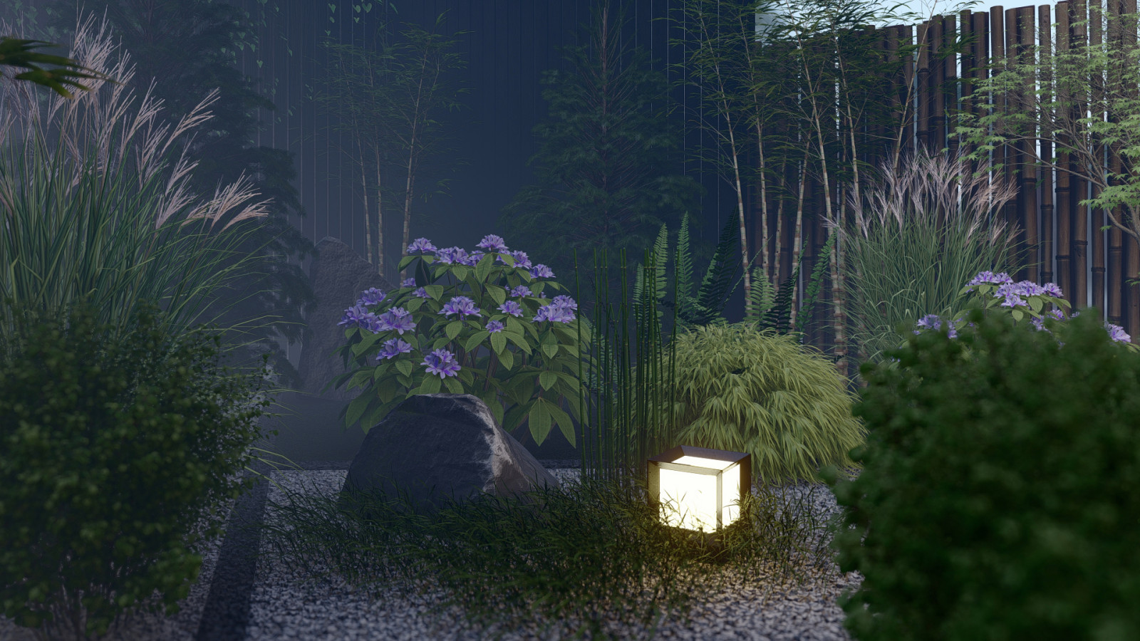 Набережная Максима Горького 3 сотки