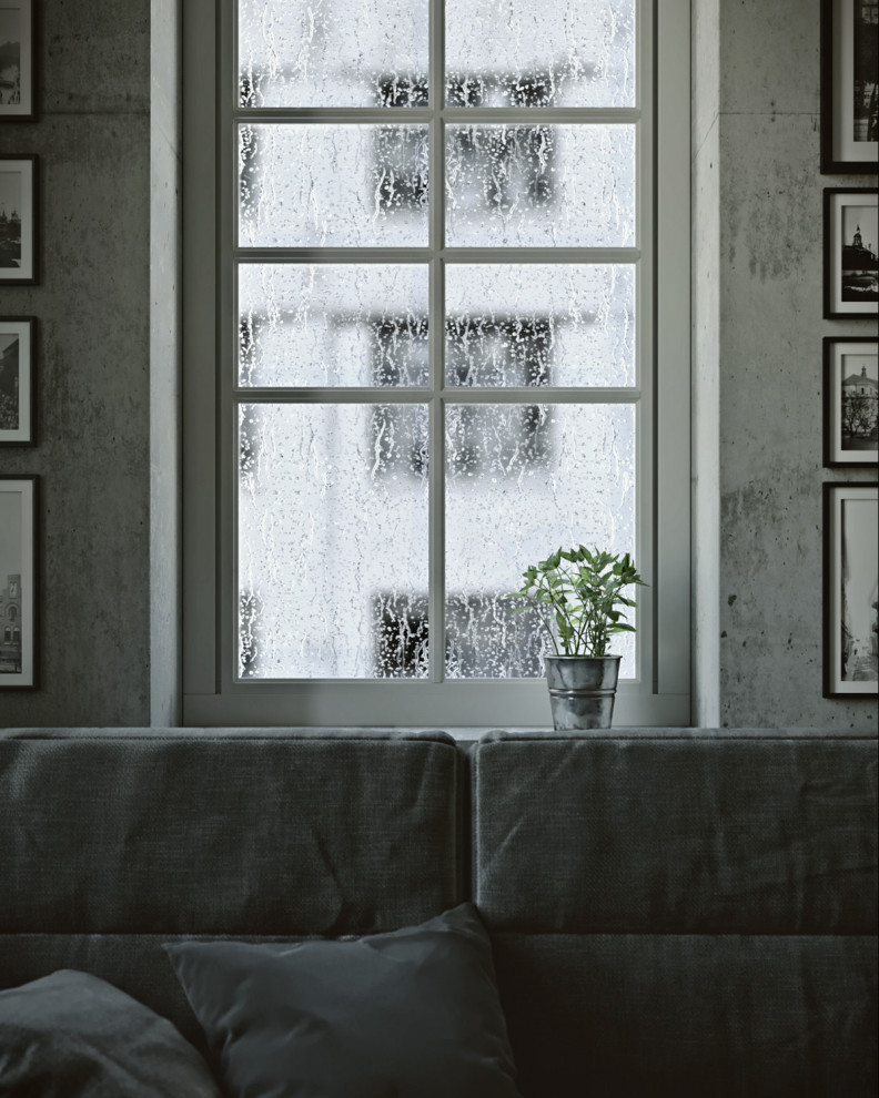 Студия WhiteFox