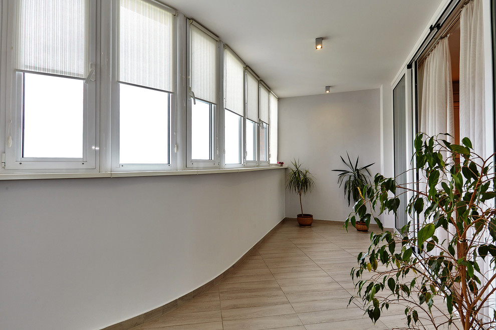 058 Квартира