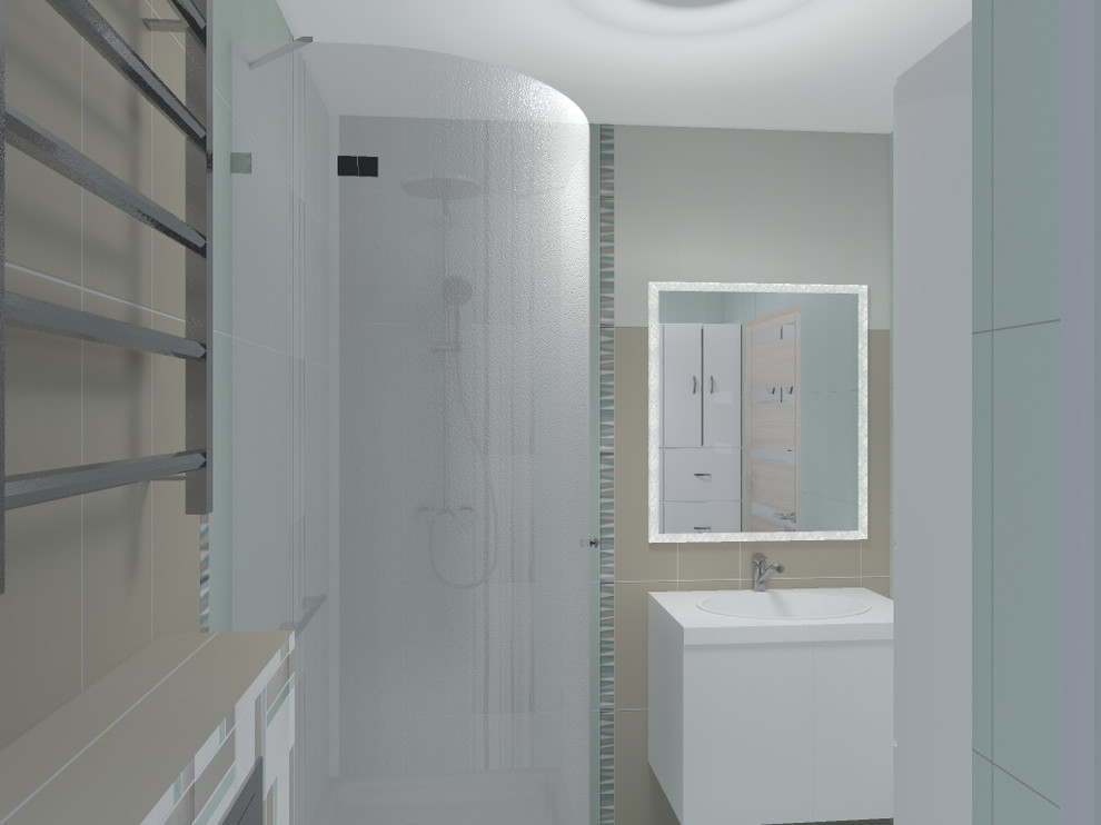 Комфорт и стиль