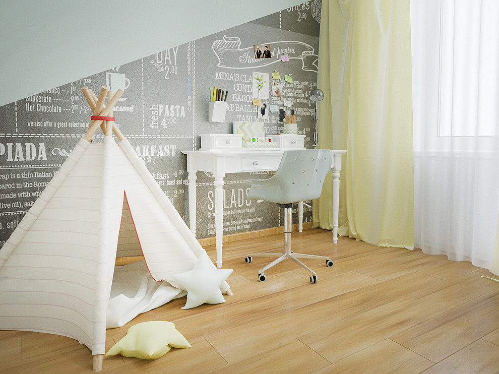 Квартира 120 кв м