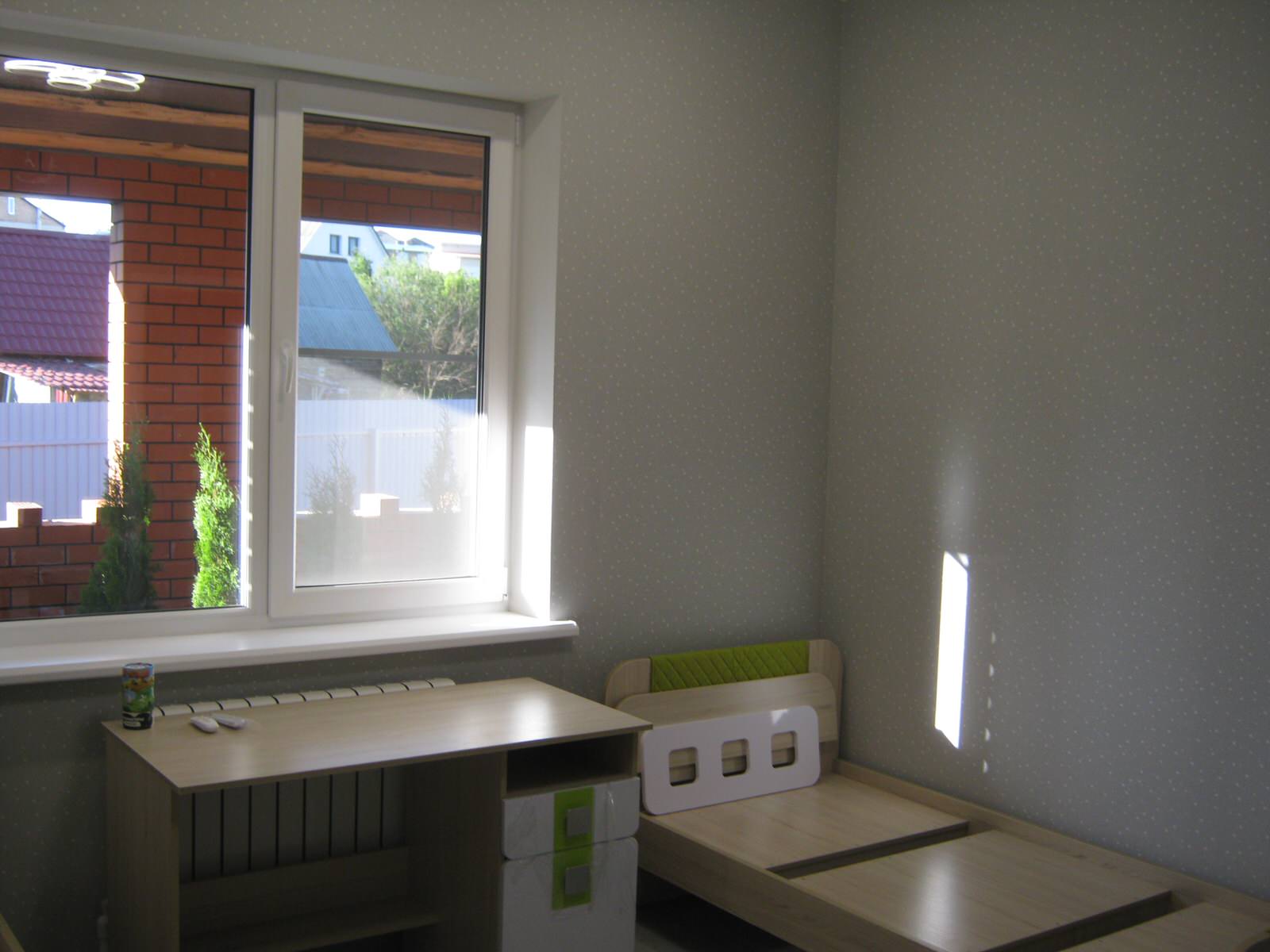 Коттедж сдан 13.06.2022 г. Пенза, мкр. Заря