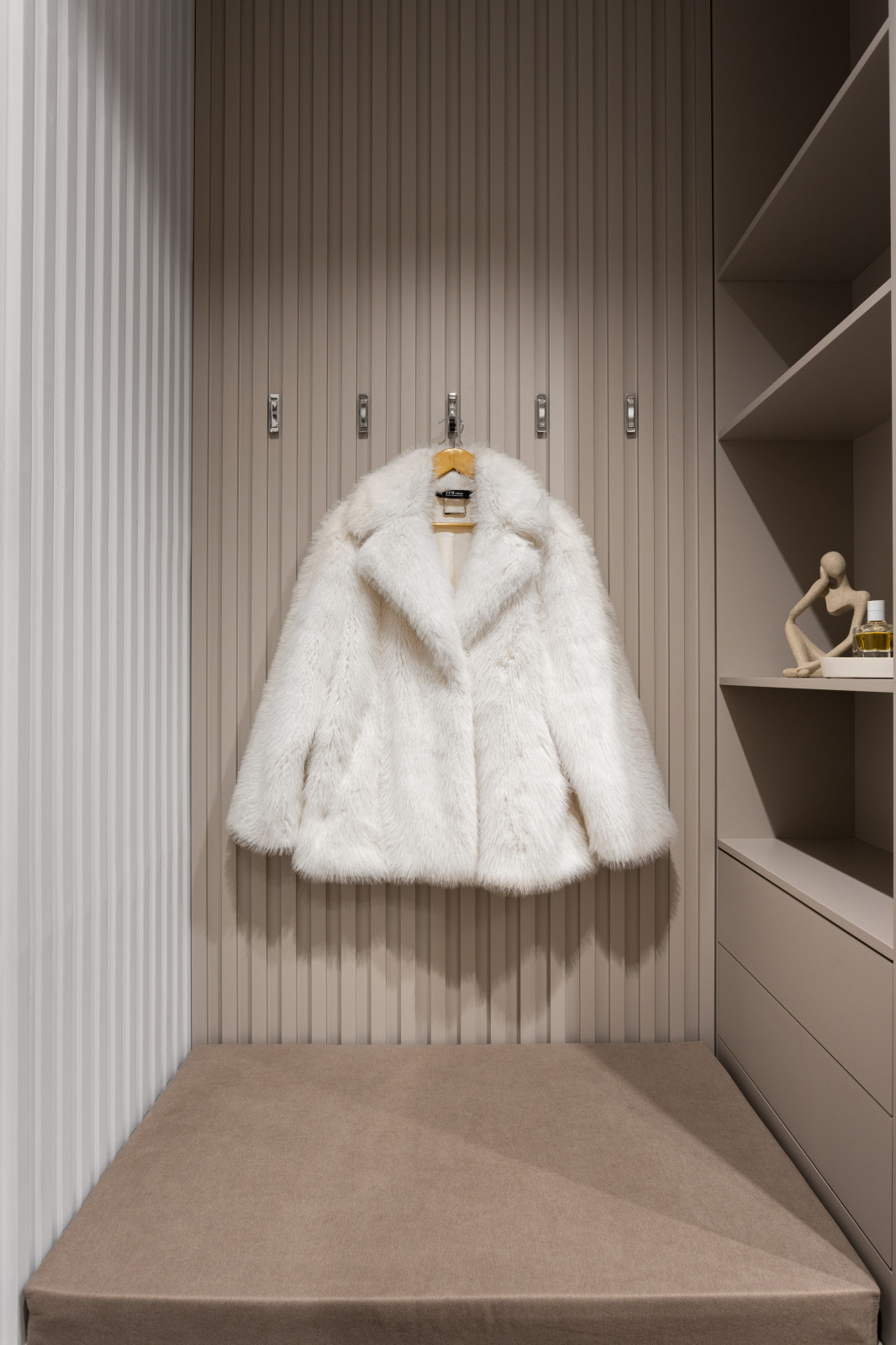 ЖК Лахта Плаза