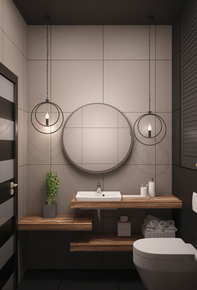 стоматология лофт