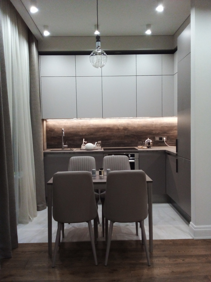 Царская Площадь