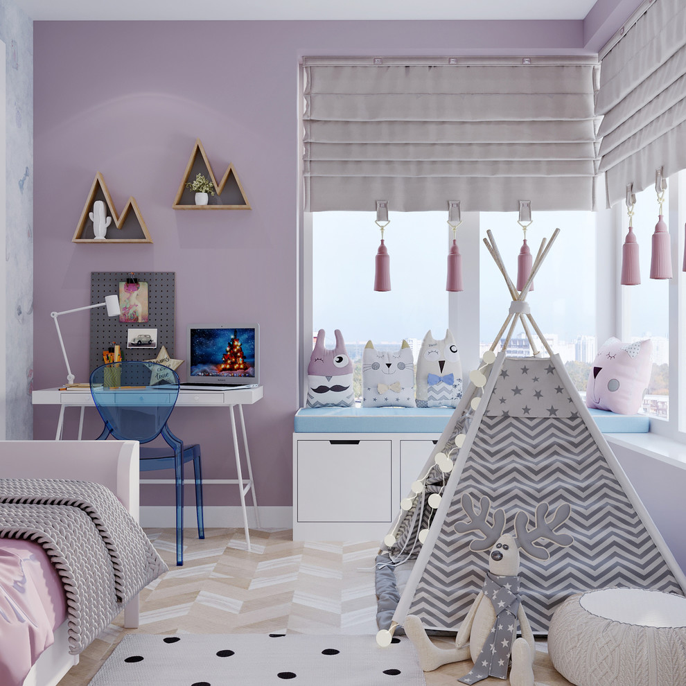 Квартира в Краснодаре