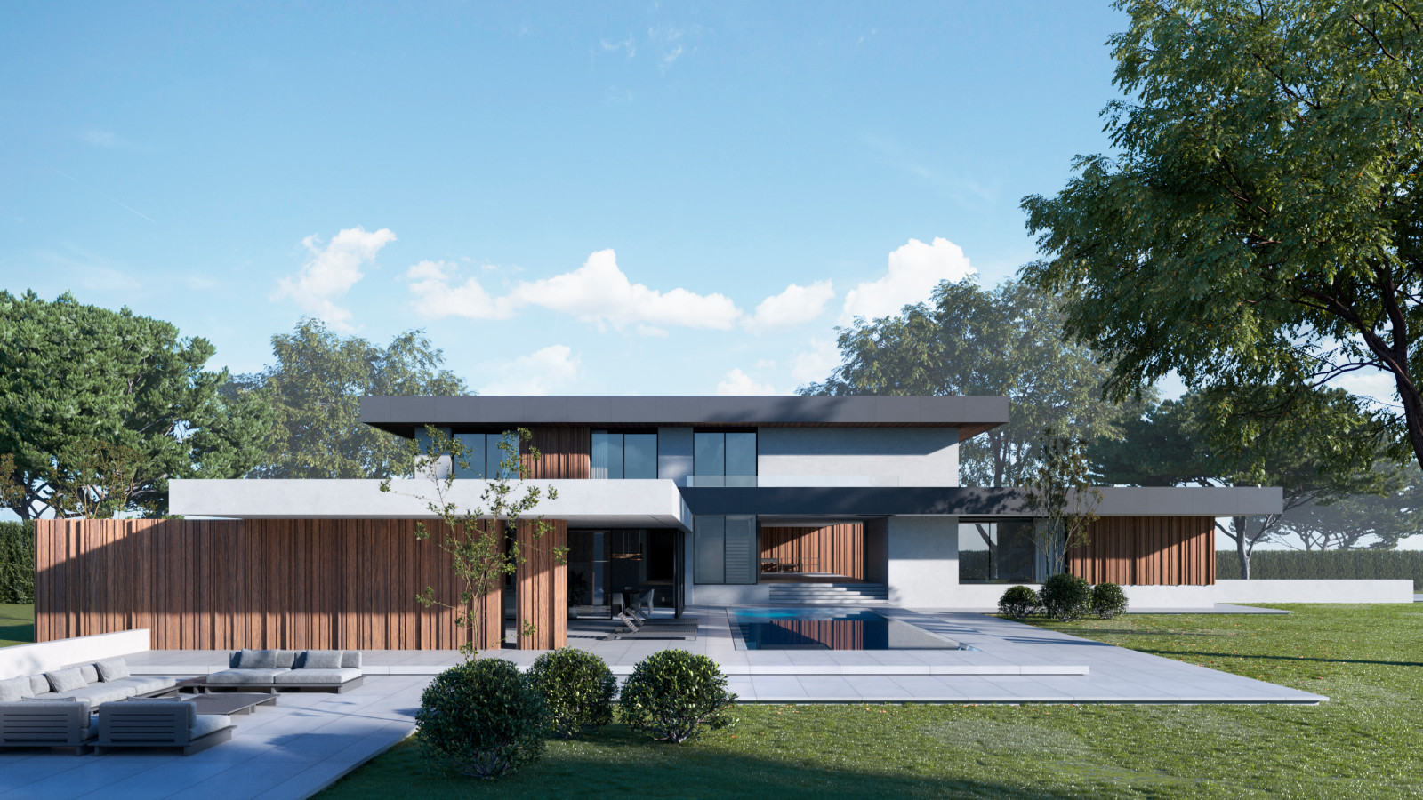 Мастерская проектов