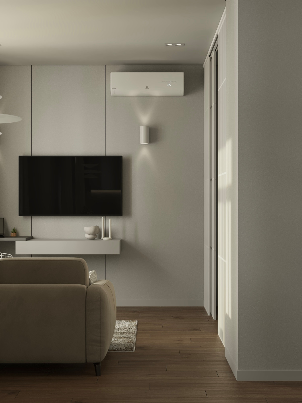 Рождественская, г. Москва