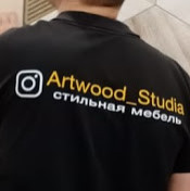 artwood studia