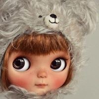 Наталия Фат